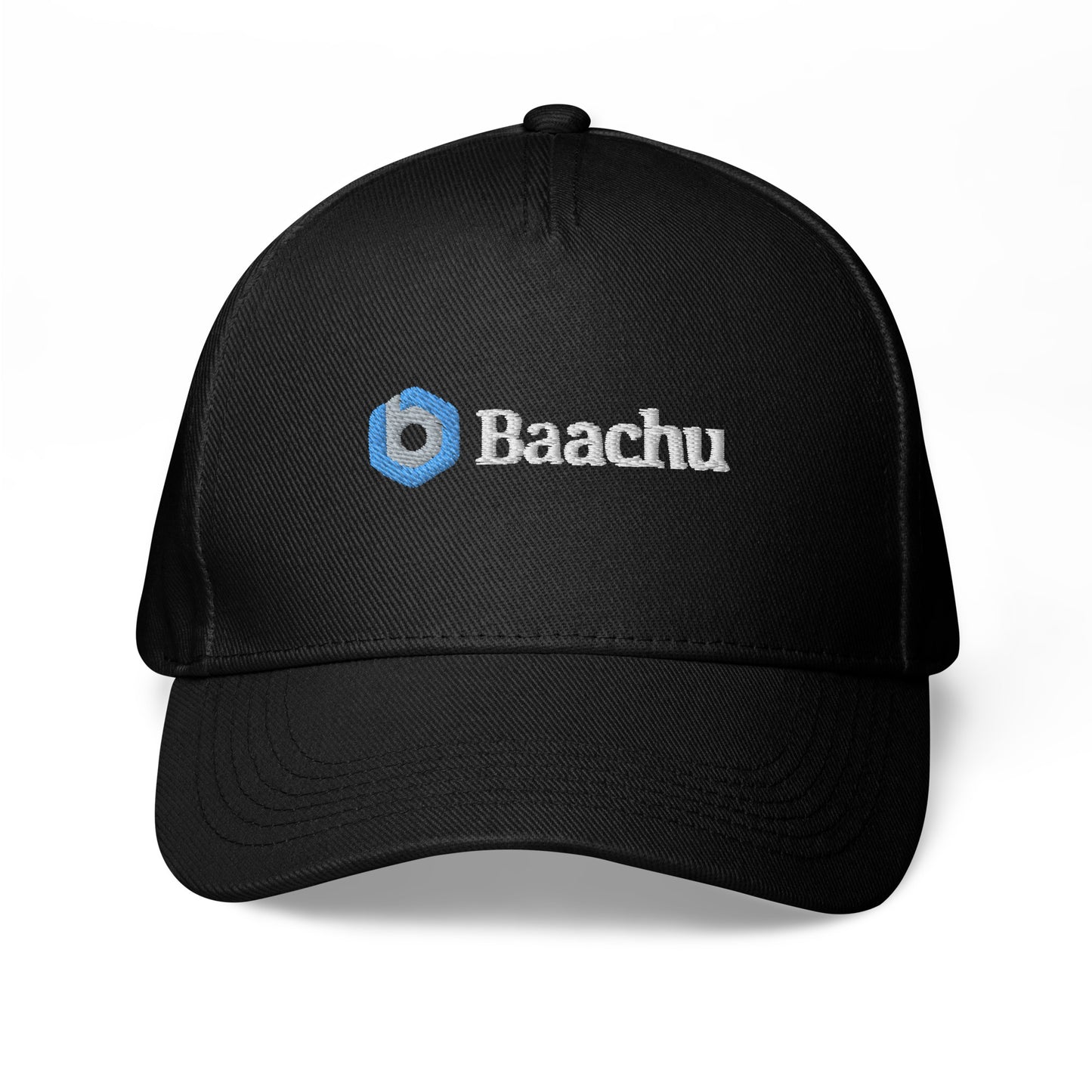 Baachu Classic baseball cap